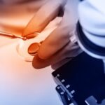 Analytical Services